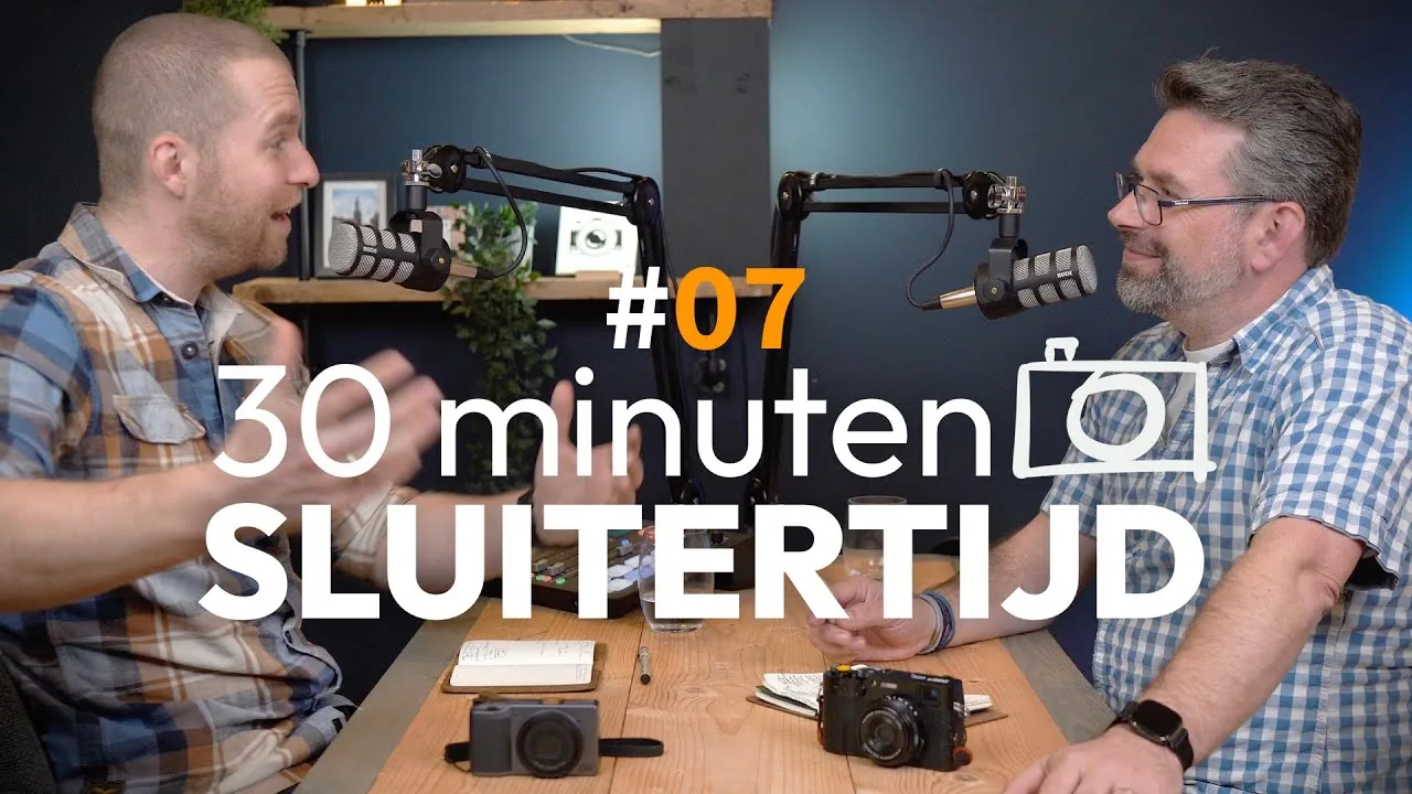 AI: Kans of bedreiging? Zijn we straks nog wel nodig?