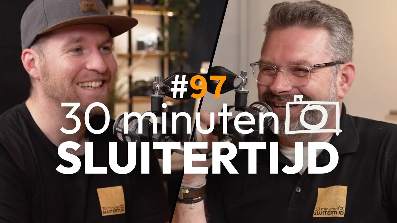 Doelen stellen voor 2026