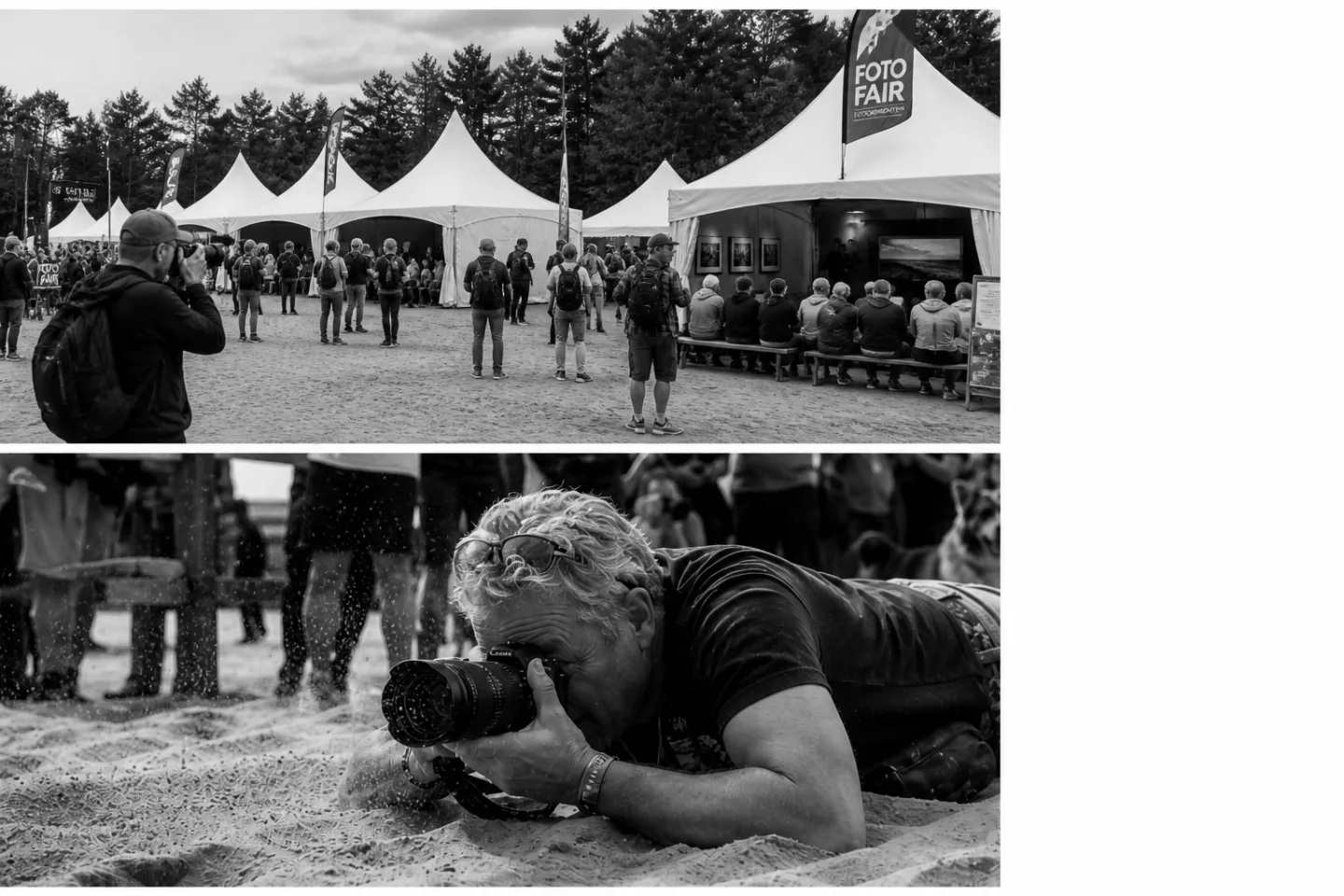 Fotofair 2025