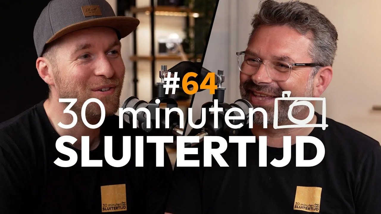 Hoe gebruik jij INSTAGRAM?