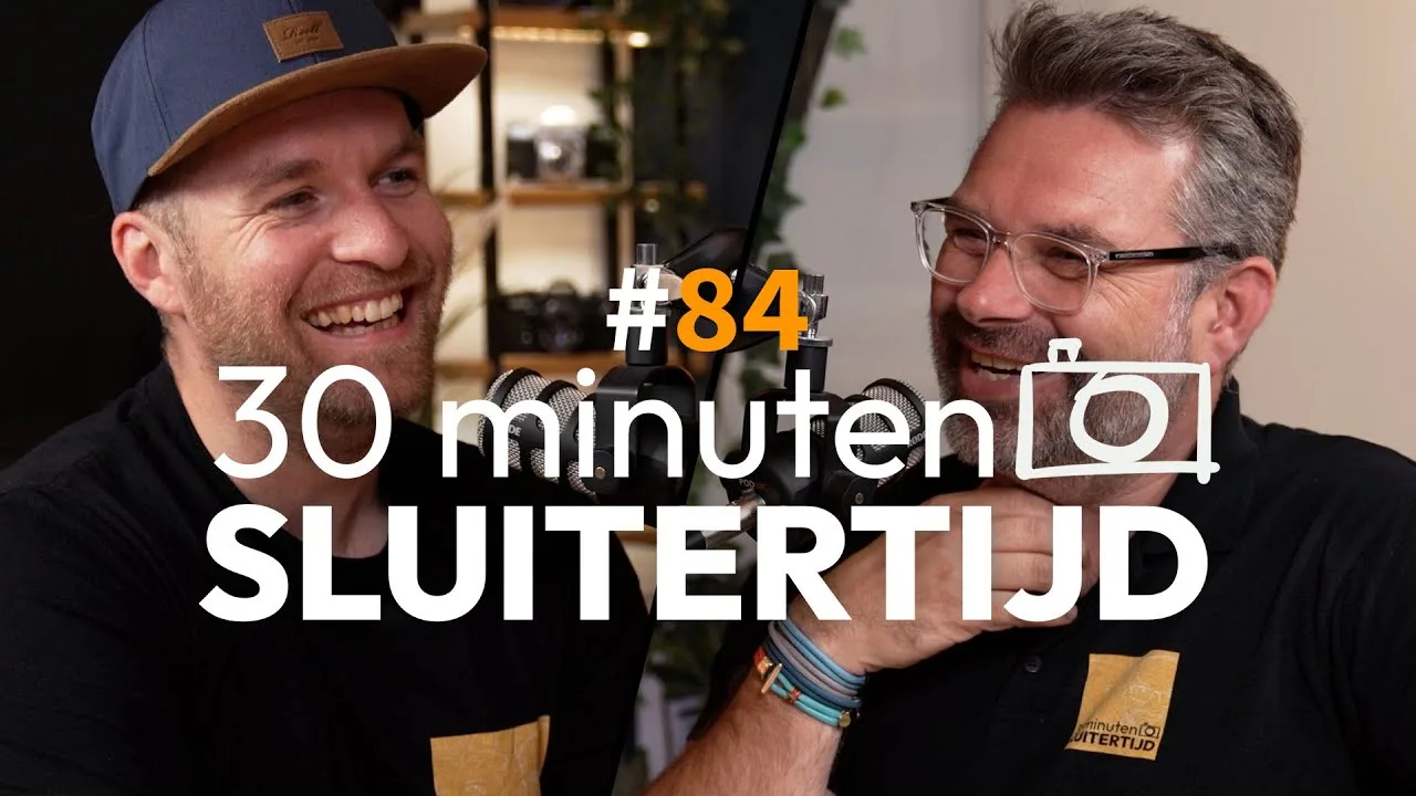 Nabewerken: vloek of zegen
