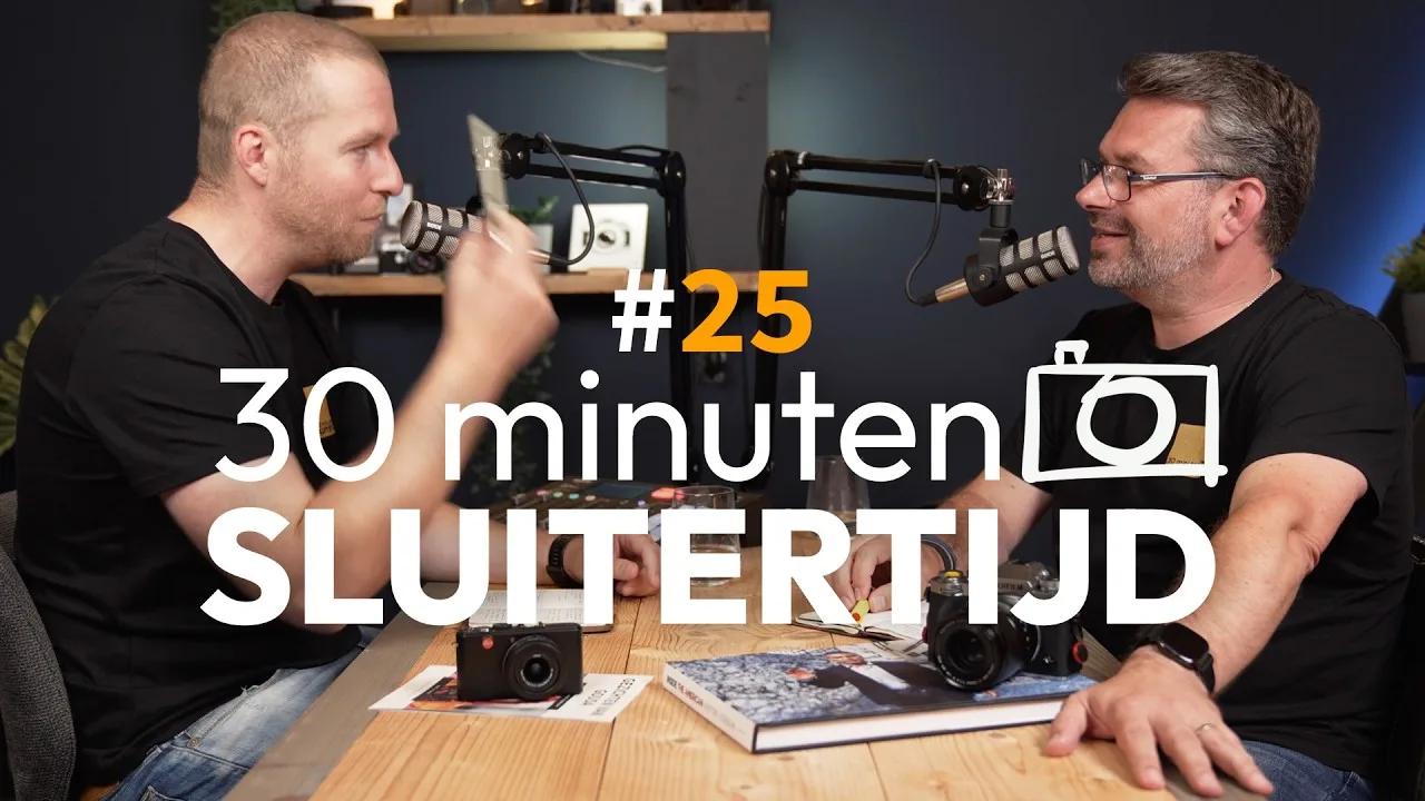Routines die je productiviteit verhogen