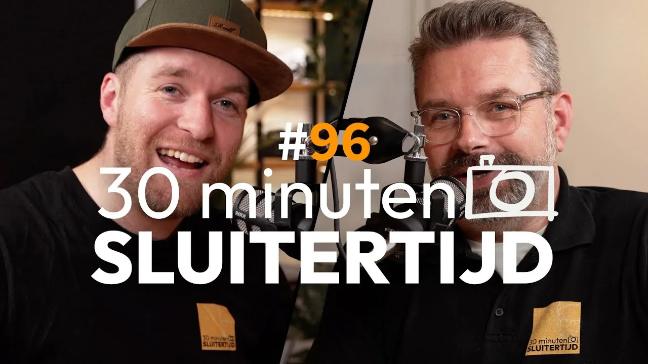 Terugkijken op 2025